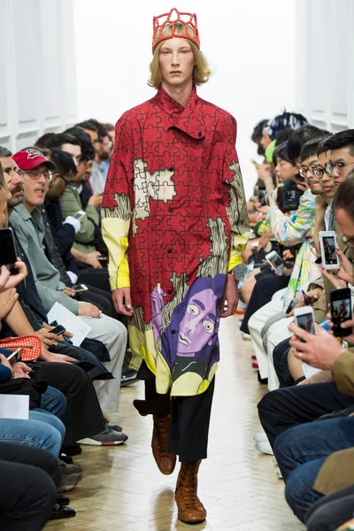Look 23